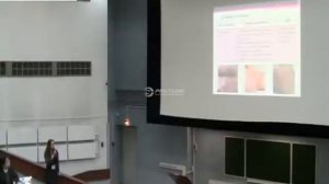 Черныш ЕС -  Дискоидная Красная Волчанка