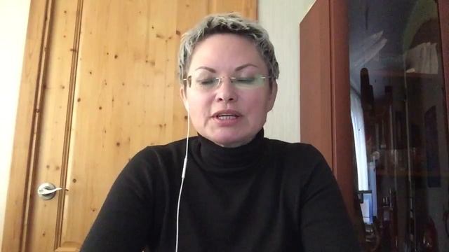 Зайцево-рубайловский Торжок! смотреть онлайн