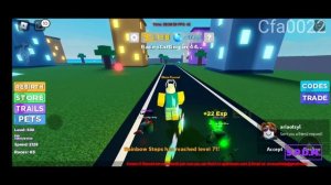 ?NEW ROBLOX SCRIPT LEGEND⚡OF SPEED Arcesus X