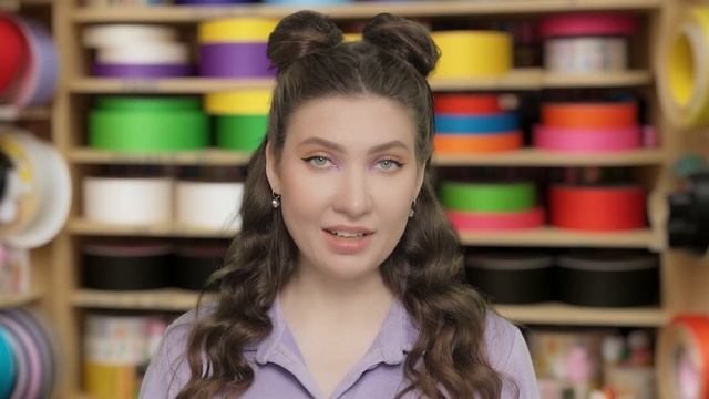 Гаффер тейп - студийная клейкая лента