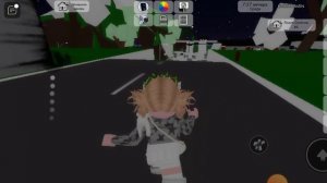 Секретки в брукхейвен 🏡 рп.