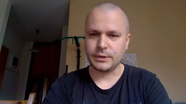 #409 Авто за 2 зарплаты в Польше?