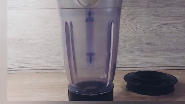 НАТУРАЛЬНЫЕ КОНФЕТЫ за 5 МИНУТ / КОГДА СЛАДОСТЬ В РАДОСТЬ))