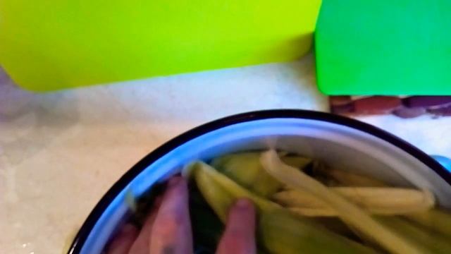 Как варить КУКУРУЗУ — совет заядлого КУКУРУЗНИКА!!!/?☝??❤✌????✌✋?????????????? смотреть онлайн