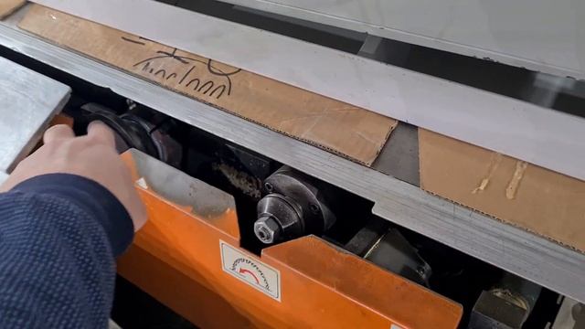 Форматно раскроечный станок Filato 3200 maxi(Б/У) смотреть онлайн