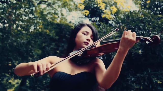 Secret Garden смотреть онлайн