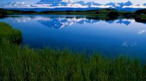 Этот день сотворил Господь (фонограмма)