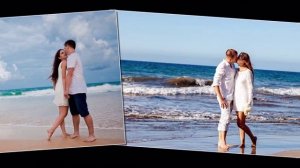 ТРИ ЧАСА - ВИКТОР КОРОЛЁВ