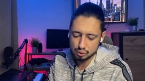 Как написать МЕЛОДИЮ песни под БИТ/ ТОПЛАЙНИНГ/ Как ПРИДУМАТЬ мелодию вокала? СОНГРАЙТИНГ с нуля