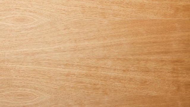 Эстетика - Что Это и Зачем Она Нужна в Жизни Абсолютно Каждого Человека смотреть онлайн