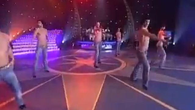 ფლამენგო.. смотреть онлайн