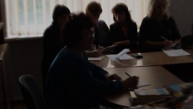 Фільм до ювілею Нижньодуванської школи частина 2 смотреть онлайн