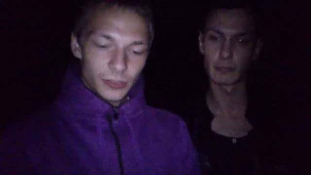 Привет Тимур! смотреть онлайн