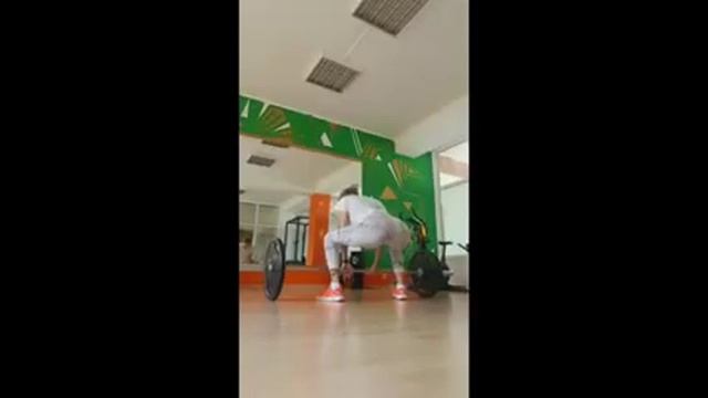 Грань, фитнес-зал смотреть онлайн