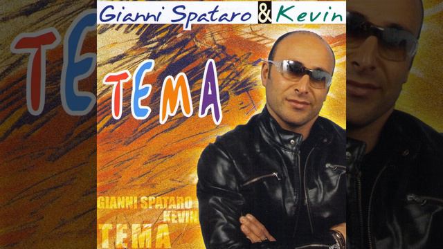 Con La Scusa Di Un Caffè смотреть онлайн