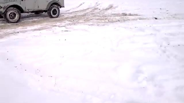 Subaru forester Stb vs Mitsubishi pajero io,Niva,Jeep Grandcheroke 4x4. 2014 Georgia,axmeta-qistaur смотреть онлайн