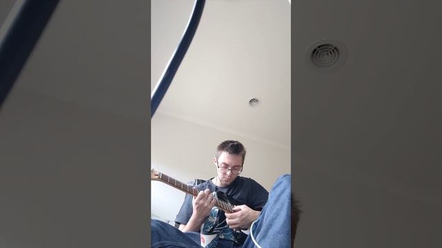 stoner/doomy sound смотреть онлайн