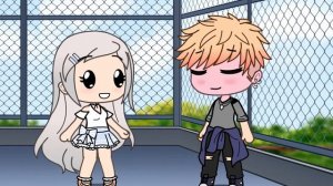 The Music Freaks Ep.1 | He Can Sing?! | Gacha Life Musical Series