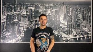 Стоит ли возвращать бывшую девушку  и прошлые отношения.