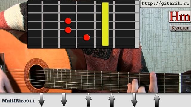 Скованные одной цепью аккорды на гитаре. Скованные одной цепью аккорды и бой. Дыхание аккорды.