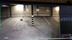 Тунгус мпп(н)-2-и-гэ-у2 в действии?