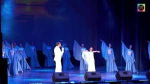 Евгений Конюх - Берега