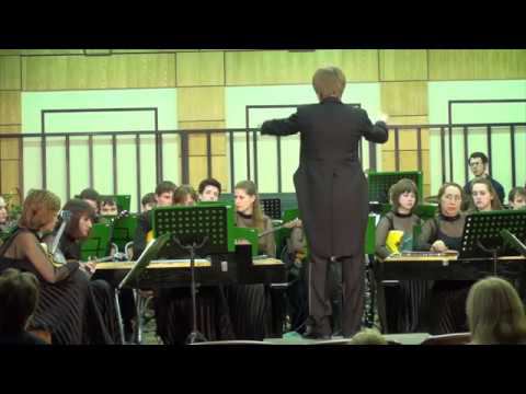 Григорий Зайцев Незримые пути