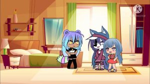 Солнце пропало да и птички тоже