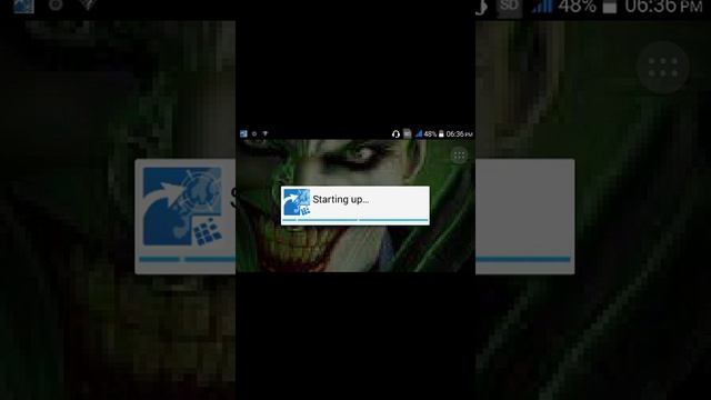 Error al iniciar metin2 en android (ExaGear) смотреть онлайн