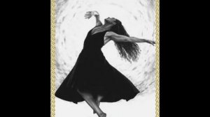 Я потерял покой patris_любимой