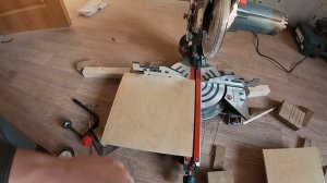 Торцовочная пила BOSCH GCM 8 SJL