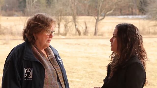 Accelerating Appalachia : Conversation with Rosa Lee Harden смотреть онлайн