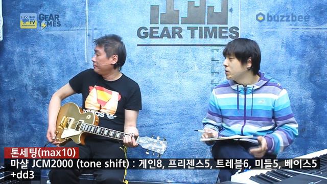 Gibson USA Les Paul Standard Golden Pearl смотреть онлайн