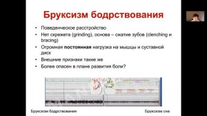 Лицевая боль обзор