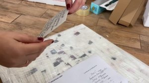 ПРОДАЖА КАРТИНЫ НА SAATCHIART! ЧТО ДЕЛАТЬ? Пошаговая инструкция!