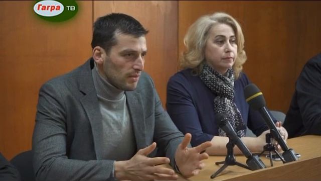 Вековые абхазские пальмы атаковал  пальмовый долгоносик