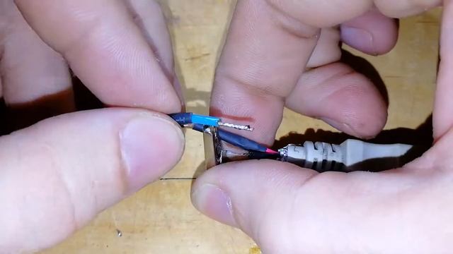 Бомж светильник смотреть онлайн