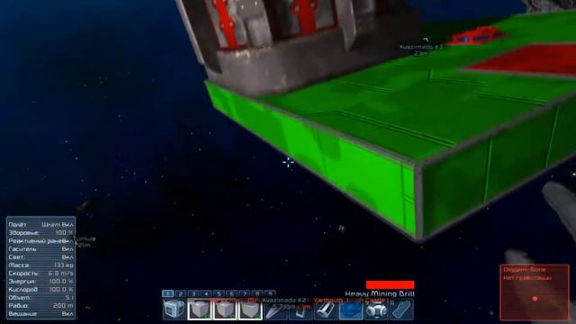 Обзор модов (07.07.2015) смотреть онлайн