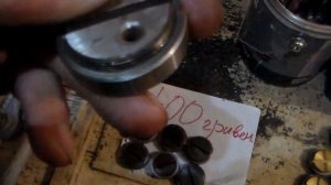 Разборные рулевые тяги ваз 2101-2107 купить кольца с заглушками.