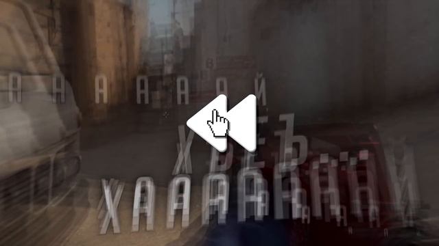 ПРИТВОРИЛАСЬ АГРО ШКОЛЬНИКОМ В CS:GO! Троллинг и Приколы смотреть онлайн