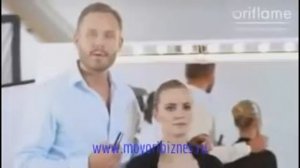 Как красить глаза карандашом