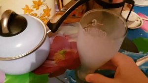 КАК СДЕЛАТЬ КРУТОЙ ТРЮК С ДЫМОМ