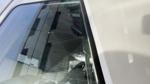 Продаем тягач вольво