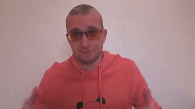 Какую выбрать тему для ютуб канала в 2019 году Выбор тематики для канала YouTube! смотреть онлайн