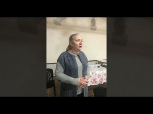 Почему болит поясница?