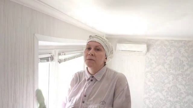 Грунт краска укрывающая белая от черных полос на потолке