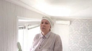 Грунт краска укрывающая белая от черных полос на потолке