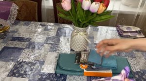 Готовлю люля