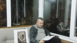 Сказания о Титанах (3): погибшие владения Атланта