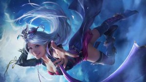 Попаданец | Боевой континент | Альтернативный Сюжет | Попаданец аудиокнига | Фанфик | Главы 11-20